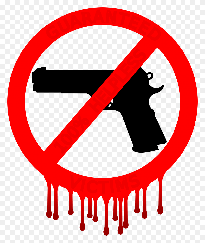 А вы заметили как растет пропаганда насилия в российском обществе?