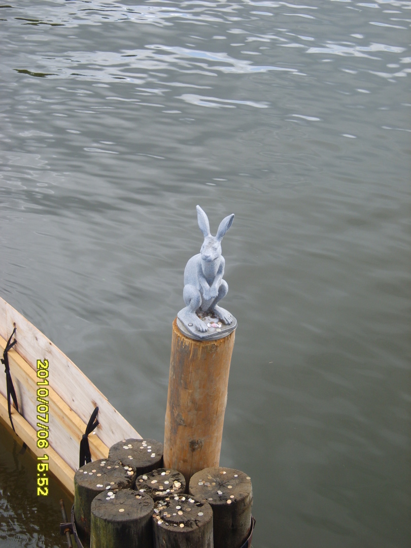 Петропавловская крепость - одно из моих любимых мест в Санкт-Петербурге