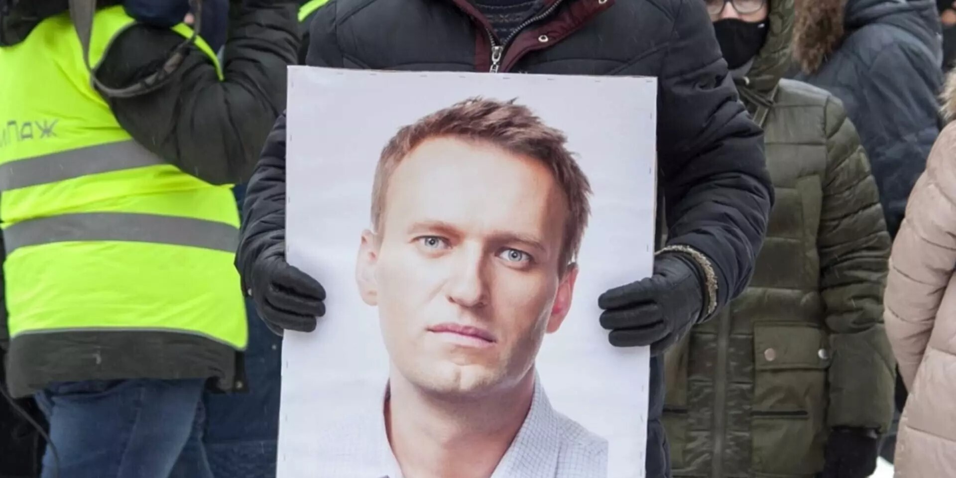 Навальный* в колонии: между страхом и надеждой, Алексей Навальный предвидел свою смерть за решеткой