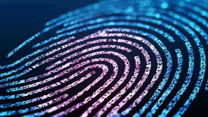 Отпечатки пальцев не так уникальны, как мы думали.