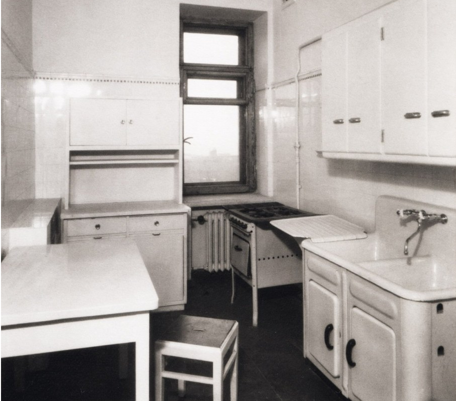 Хрущевки, легендарные советские дома. Их история, особенности, загадки и секреты