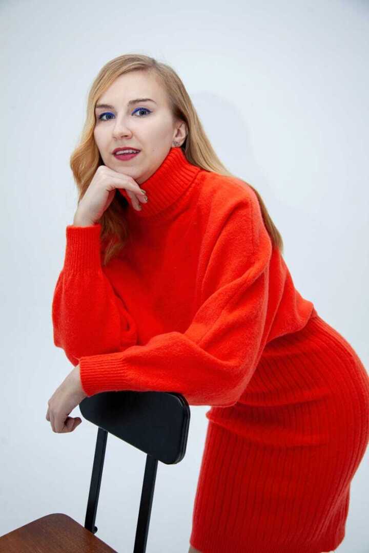 Если учишься или работаешь онлайн, значит, весь день дома сидишь? Почему люди так думают