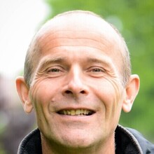 Фёдор Меркулов, г. Махачкала