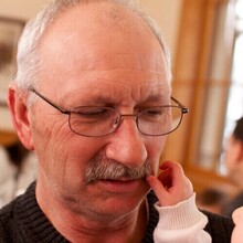 Петр Гуреев, г. Москва