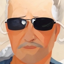 Александр Л, г. Оренбург