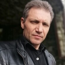 Клюкин Сергей Владимирович, г. Нерюнгри