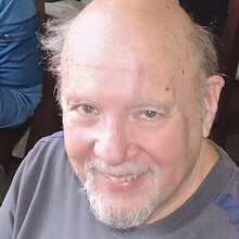 Михаил Демидов, г. Выборг