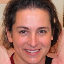 Марго, г. Москва