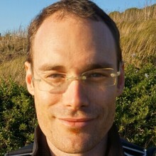 Давид Родин, г. Махачкала