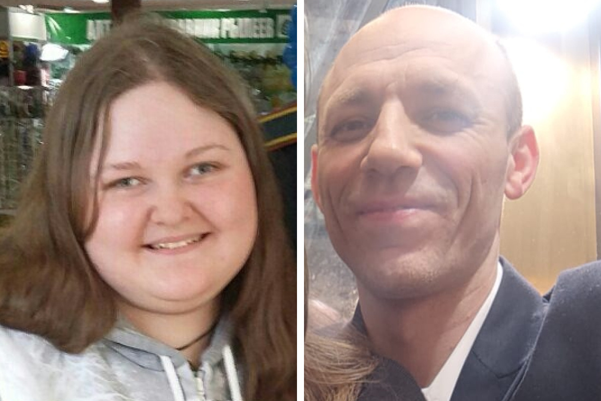 «Ей легко было запудрить мозги». Мама рассказала, что нашли в телефоне разбившейся незрячей массажистки