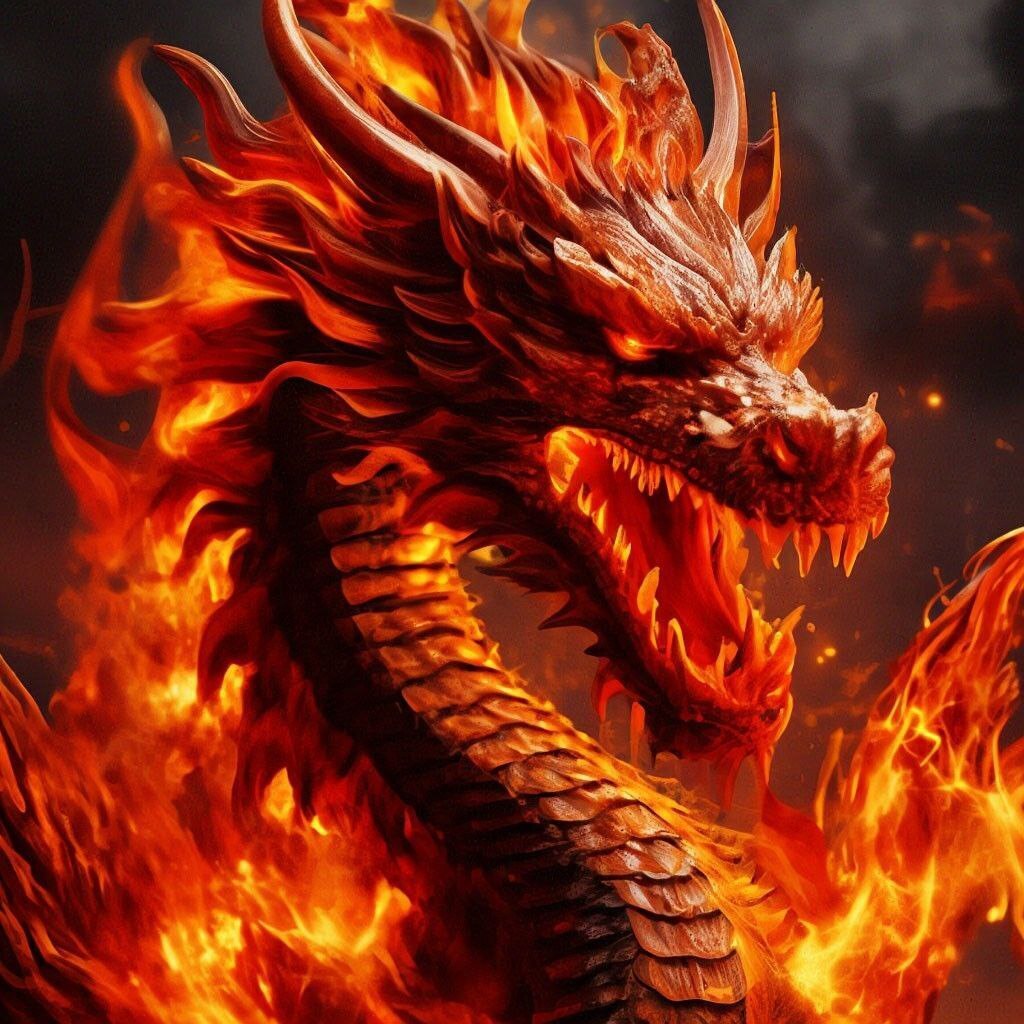 Прогноз китайского календаря на 22 февраля 2024 года