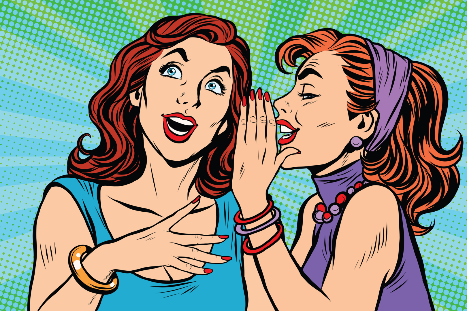 Планы и мечты: почему рассказывать о них — плохая идея