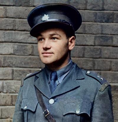 Убийство Рейнхарда Гейдриха