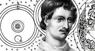 В этот день в истории( обзор событий).17 февраля