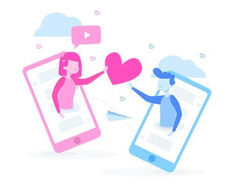 Как превратить свое хобби в прибыльный бизнес на CooMeet