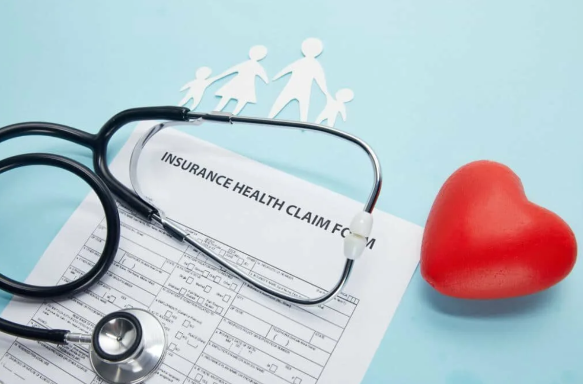 10 ключевых отличий российской и американской медицины