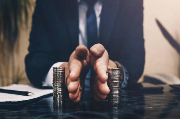 Правовые тонкости развода. Как делятся доходы и имущество!