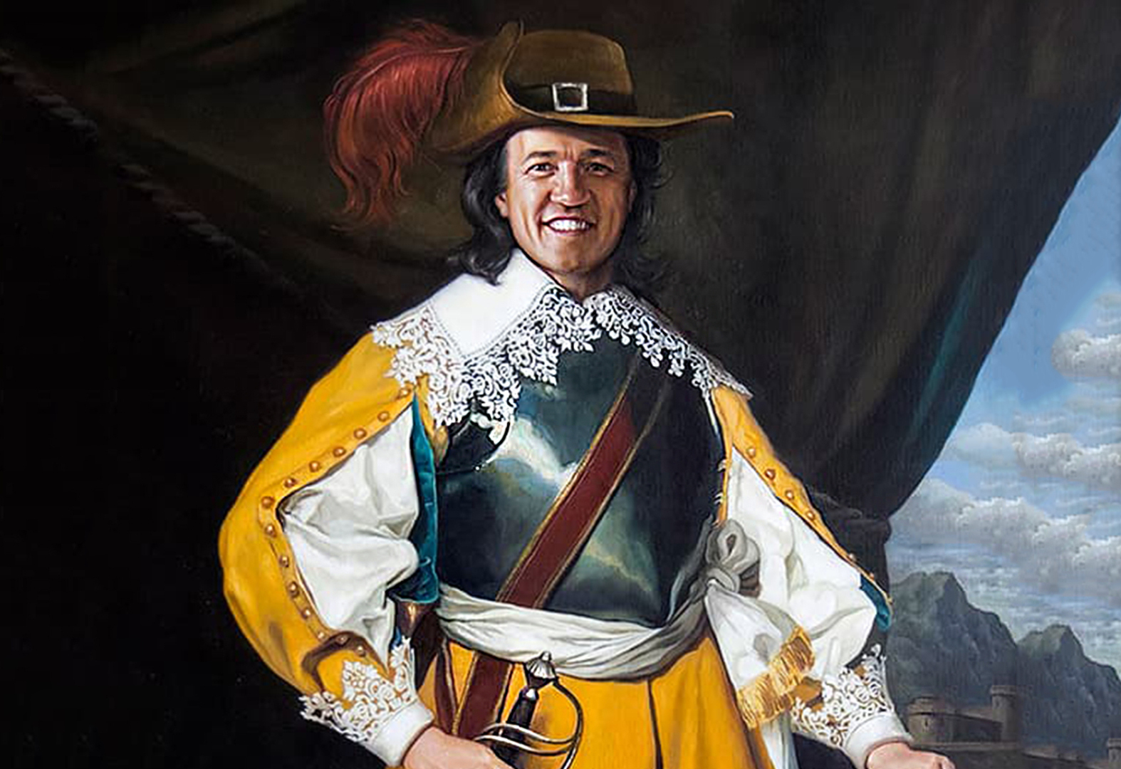 Магия и психоанализ сновидений - "одежда во сне"!