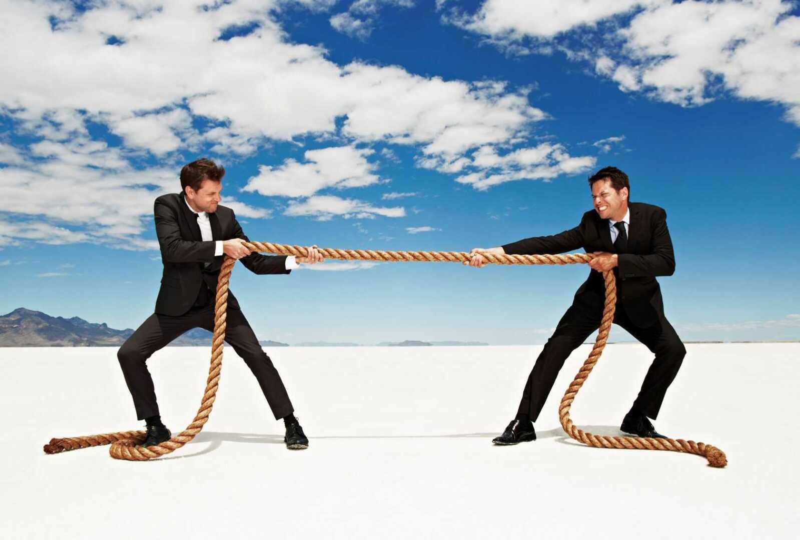 Планы и мечты: почему рассказывать о них — плохая идея