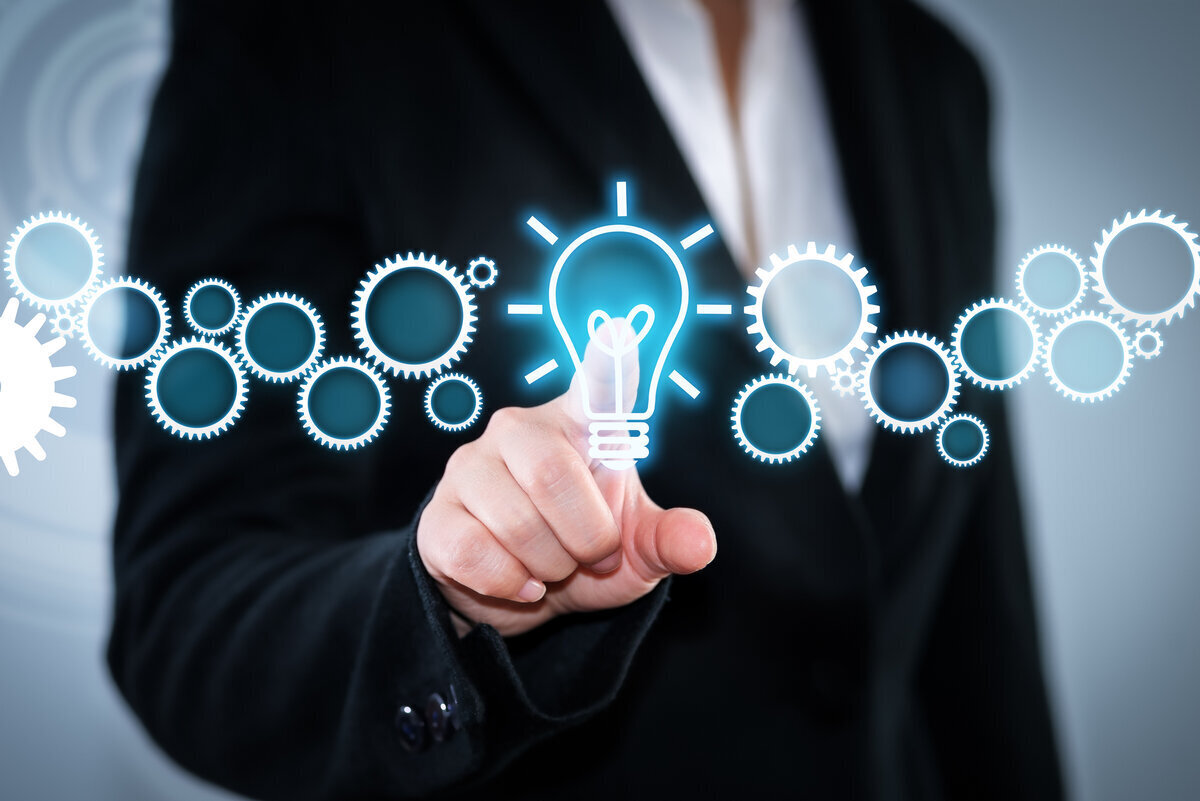 Российские нововведения с 1 марта 2024 года