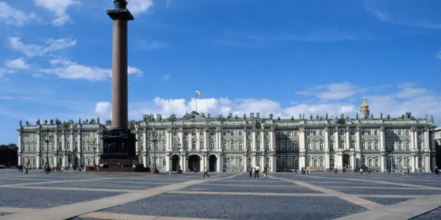 В этот день в истории( обзор событий).17 февраля