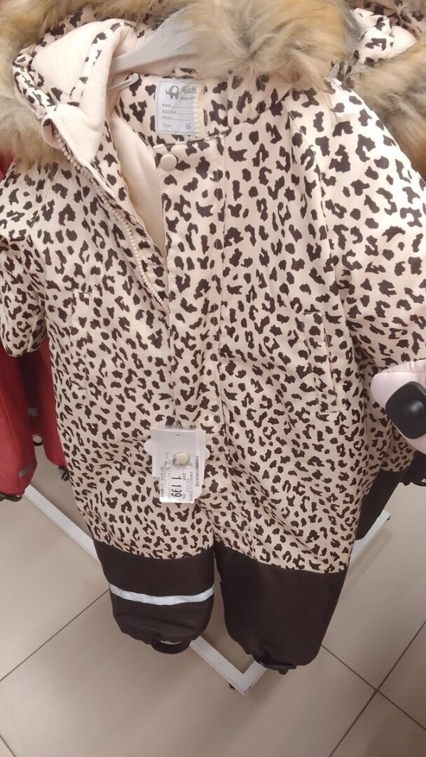 ✅🛒 Прогулка в магазин Детский мир - много чего нового и интересного, отличные акции и скидки на множество товаров - делюсь с Вами 👍💯