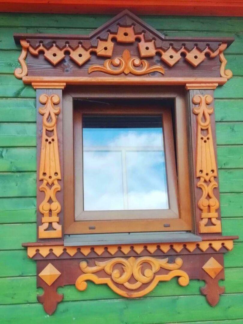 Интереснейшая экскурсия в музей меди и латуни. г. Киржач Владимирская область