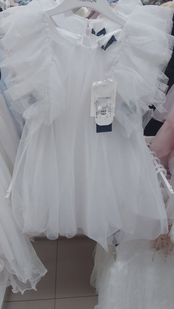 ✅🛒 Прогулка в магазин Детский мир - много чего нового и интересного, отличные акции и скидки на множество товаров - делюсь с Вами 👍💯