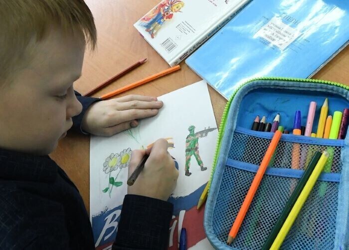 23 февраля: история и традиции Дня защитника Отечества