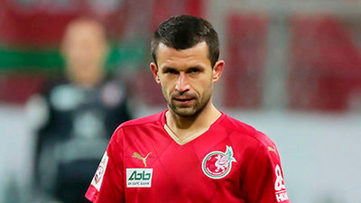 Динамо (Брест): чемпионы Белоруссии-2019.