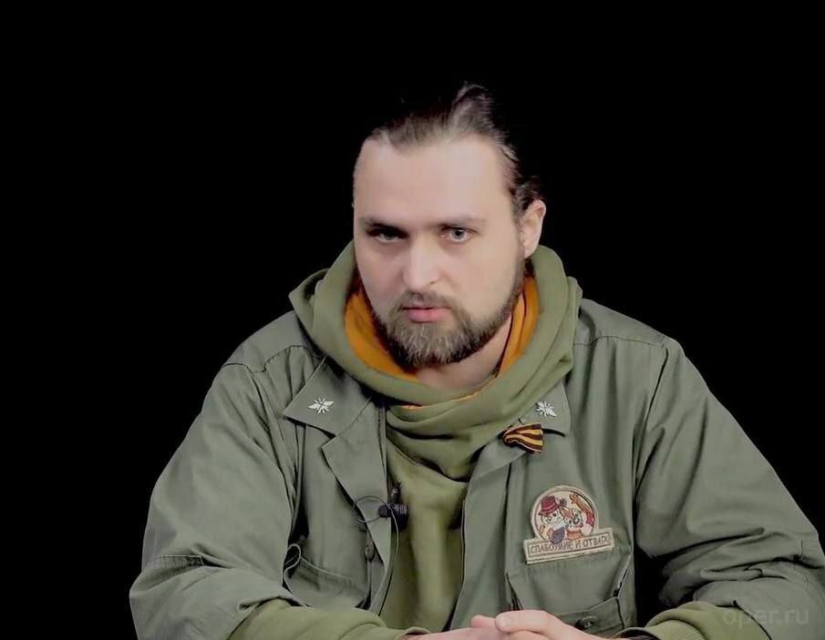 Мурза больше нет