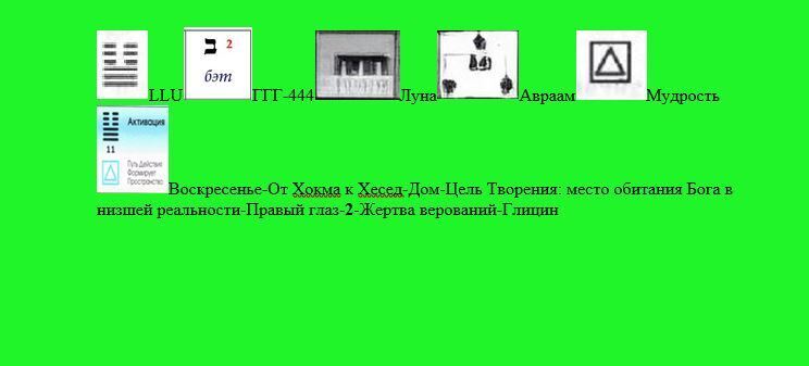 Исход: Библия