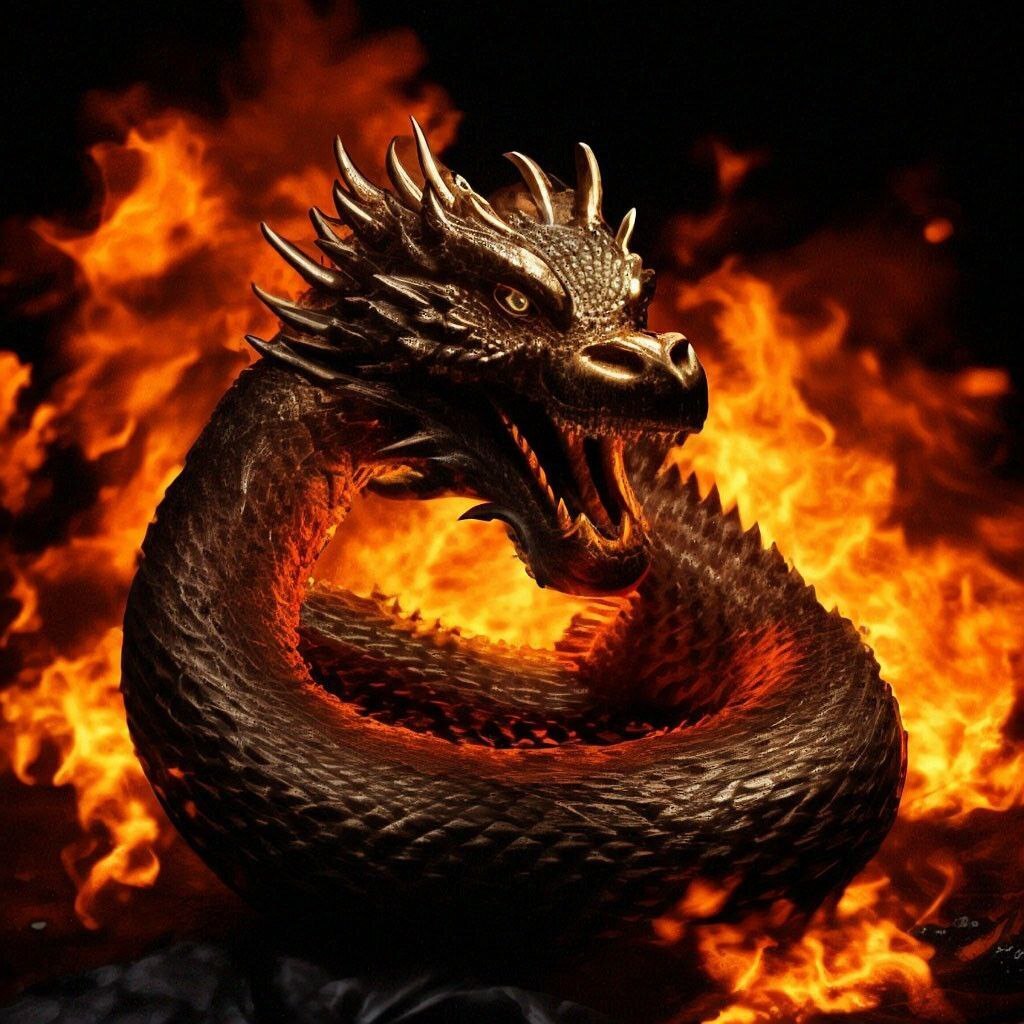 Прогноз китайского календаря на 23 февраля 2024 года