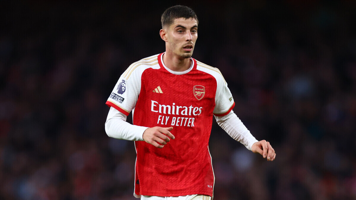 МОР прогнозирует победу «Арсенала»: Почему фаворитом остается лондонский клуб?