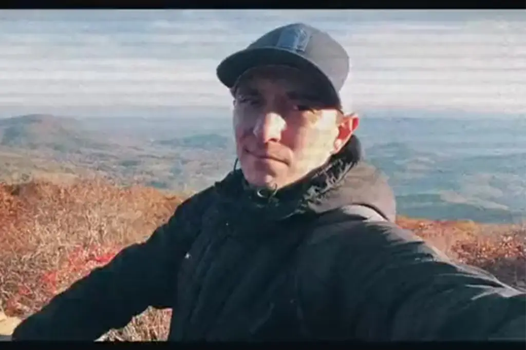 Дело об измене российско-американской балерины Ксении Карелиной. Апелляция отклонена