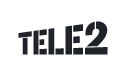 Оплата Tele2 сегодня не работает?