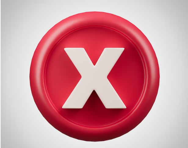 Российский список экстремистов пополнился