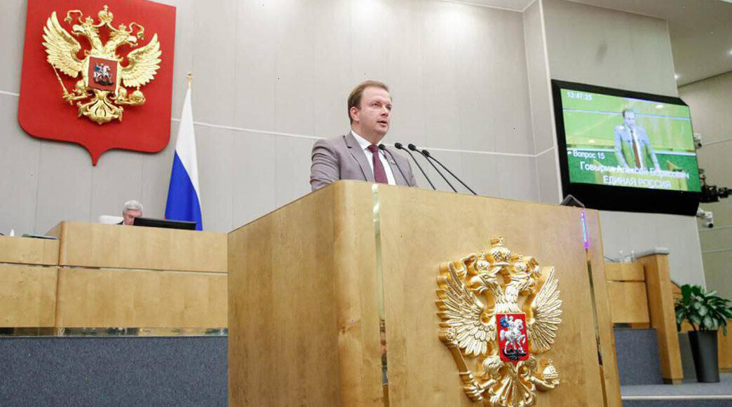 В Госдуме провели расследование по пенсиям ниже прожиточного минимума