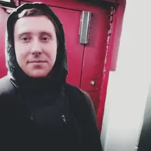 Сергей, г. Ярославль