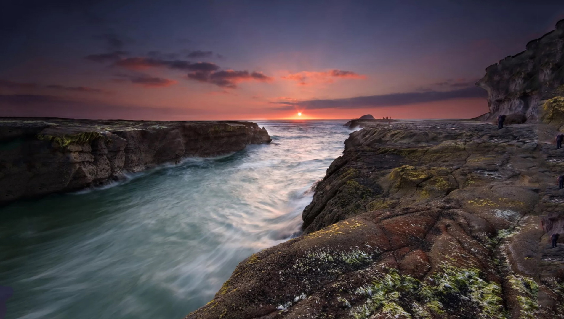 Индийский святой Шри Романа Махарши; - что такое самадхи?