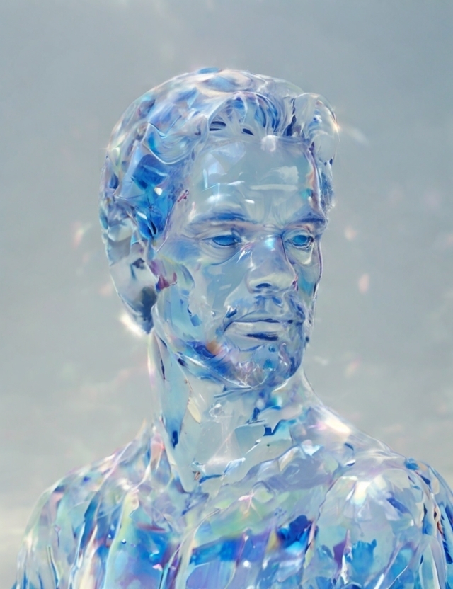 🔥 ВАУ! Древние греки предсказывали это? 😱 Почему болезнь Альцгеймера считается "болезнью современной цивилизации"? 🤔