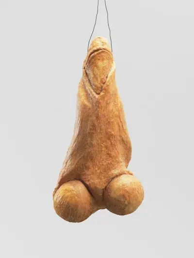 Влияние на будущих художников знаменитой коллекции произведений искусства Лакана