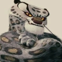 Гаджи Алиевич Рамазанович, г. Москва