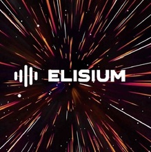 Акимов Дмитрий Александрович, г. Оренбург