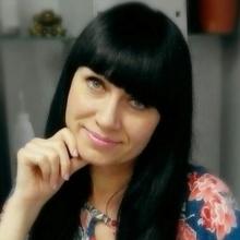 Наталья, г. Сочи