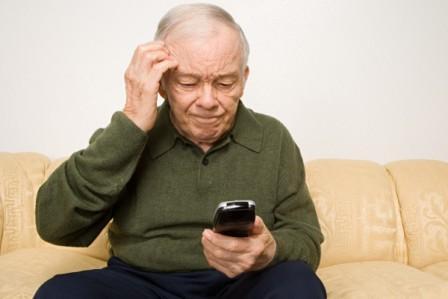 «Подари полтинник атаману, слышишь, подари!», или Как не попасть в паутину мошенников