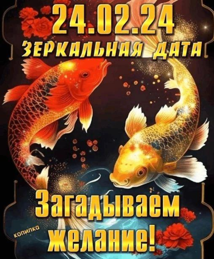 Всем участникам сайта. Интересная дата)))