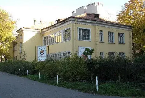 Музей кукол в Санкт-Петербурге: крупнейшая коллекция чудес