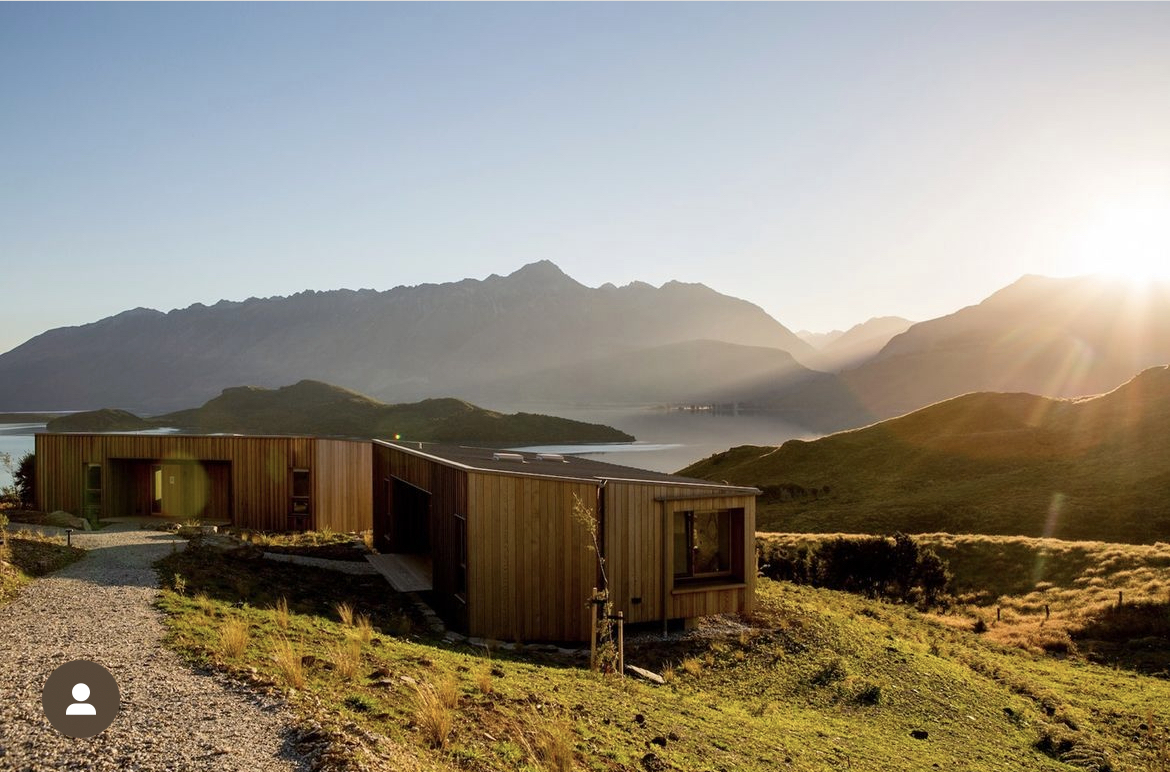 Оздоровительные курорты по всему миру.