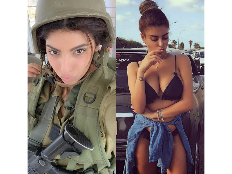 Вот вам 33 чудесных фото доказующих что девушка кросива и в униформе и без